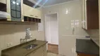 Foto 5 de Apartamento com 2 Quartos para alugar, 58m² em Santo Amaro, São Paulo
