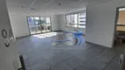 Foto 4 de Sala Comercial para alugar, 70m² em Pinheiros, São Paulo