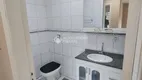 Foto 28 de Apartamento com 3 Quartos à venda, 77m² em Jardim Botânico, Porto Alegre