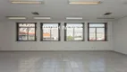 Foto 3 de Sala Comercial para alugar, 90m² em Vila Madalena, São Paulo