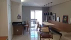 Foto 13 de Casa de Condomínio com 3 Quartos à venda, 158m² em Cardoso Continuação , Aparecida de Goiânia