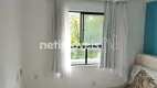 Foto 20 de Apartamento com 4 Quartos à venda, 180m² em Pituba, Salvador