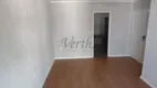 Foto 16 de Sobrado com 3 Quartos à venda, 165m² em Jardim Nova Europa, Campinas