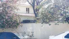 Foto 43 de Casa com 3 Quartos à venda, 425m² em Jardim Paulistano, Sorocaba
