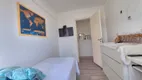 Foto 15 de Apartamento com 3 Quartos à venda, 76m² em Partenon, Porto Alegre