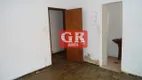 Foto 31 de Casa com 3 Quartos à venda, 179m² em Havaí, Belo Horizonte