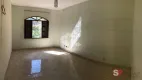 Foto 18 de Casa com 3 Quartos à venda, 125m² em Vila Formosa, São Paulo