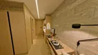 Foto 11 de Apartamento com 1 Quarto à venda, 35m² em Butantã, São Paulo
