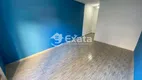 Foto 5 de Sala Comercial para alugar, 40m² em Centro, Sorocaba