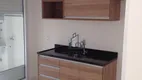 Foto 15 de Apartamento com 2 Quartos à venda, 64m² em Empresarial 18 do Forte, Barueri