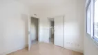 Foto 7 de Apartamento com 3 Quartos à venda, 111m² em Vila Nova, Blumenau