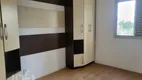Foto 2 de Apartamento com 2 Quartos à venda, 58m² em Santa Cecília, São Paulo