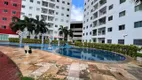 Foto 15 de Apartamento com 3 Quartos à venda, 64m² em Sao Gerardo, Fortaleza