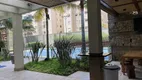 Foto 8 de Apartamento com 3 Quartos à venda, 169m² em Aclimação, São Paulo