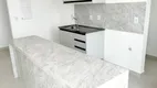 Foto 4 de Apartamento com 3 Quartos à venda, 77m² em Goiabeiras, Cuiabá