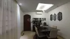 Foto 5 de Casa com 3 Quartos à venda, 230m² em Centro, São Bernardo do Campo