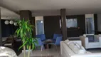 Foto 21 de Apartamento com 2 Quartos à venda, 64m² em Jardim Celeste, São Paulo