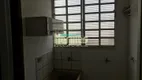 Foto 15 de Apartamento com 2 Quartos à venda, 82m² em Jardim Ypê, Paulínia