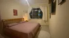 Foto 17 de Apartamento com 3 Quartos à venda, 123m² em Santa Rosa, Niterói