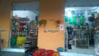 Foto 3 de Prédio Comercial à venda, 200m² em Jardim Amanda I, Hortolândia