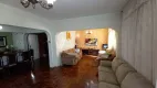 Foto 3 de Sobrado com 3 Quartos à venda, 286m² em Jardim do Trevo, Campinas