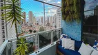 Foto 13 de Apartamento com 3 Quartos à venda, 178m² em Santana, São Paulo