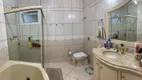 Foto 30 de Casa com 4 Quartos à venda, 250m² em Carianos, Florianópolis