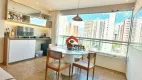 Foto 11 de Apartamento com 4 Quartos à venda, 194m² em Aldeota, Fortaleza