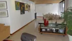 Foto 2 de Casa com 2 Quartos à venda, 90m² em Piatã, Salvador