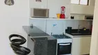 Foto 3 de Apartamento com 2 Quartos à venda, 53m² em Praia Bela, Pitimbu