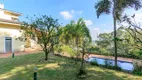 Foto 41 de Casa de Condomínio com 5 Quartos à venda, 929m² em Granja Viana, Cotia