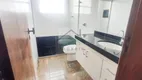 Foto 35 de Apartamento com 4 Quartos para alugar, 295m² em Cruzeiro, Belo Horizonte