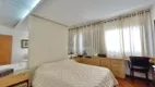 Foto 17 de Apartamento com 4 Quartos à venda, 185m² em Sion, Belo Horizonte