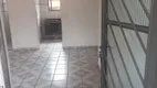 Foto 2 de Apartamento com 2 Quartos à venda, 52m² em Colonia - Zona Leste , São Paulo