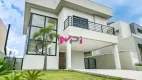 Foto 2 de Casa de Condomínio com 3 Quartos à venda, 220m² em Jardim das Minas, Itupeva