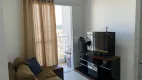 Foto 2 de Apartamento com 2 Quartos à venda, 44m² em Vila Pirituba, São Paulo