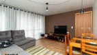 Foto 3 de Apartamento com 3 Quartos à venda, 89m² em Novo Mundo, Curitiba