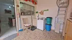 Foto 17 de Casa com 2 Quartos à venda, 85m² em Vila Guilhermina, Praia Grande