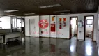 Foto 8 de Ponto Comercial à venda, 1385m² em Lapa, São Paulo