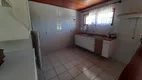 Foto 15 de Casa com 4 Quartos à venda, 257m² em Sapê, Niterói