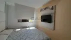 Foto 8 de Apartamento com 2 Quartos à venda, 69m² em Colina de Laranjeiras, Serra