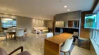 Foto 7 de Apartamento com 4 Quartos à venda, 150m² em Luxemburgo, Belo Horizonte