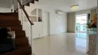 Foto 7 de Apartamento com 3 Quartos à venda, 213m² em Jacarepaguá, Rio de Janeiro