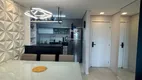Foto 2 de Apartamento com 3 Quartos à venda, 44m² em Passaré, Fortaleza