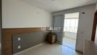 Foto 21 de Apartamento com 3 Quartos à venda, 171m² em Santa Maria, Uberlândia