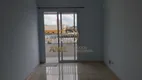 Foto 2 de Apartamento com 3 Quartos à venda, 82m² em Jardim Satélite, São José dos Campos