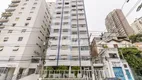 Foto 30 de Apartamento com 3 Quartos para alugar, 114m² em Vila Mariana, São Paulo