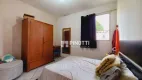 Foto 11 de Apartamento com 3 Quartos para alugar, 65m² em Demarchi, São Bernardo do Campo