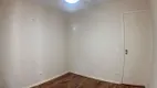 Foto 5 de Apartamento com 3 Quartos para alugar, 100m² em Aclimação, São Paulo