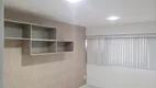 Foto 6 de Sala Comercial à venda, 32m² em Centro, João Pessoa